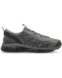 Asics - Gel-Quantum 360 Viii Utility Lace-Up Sneakers - Lyst