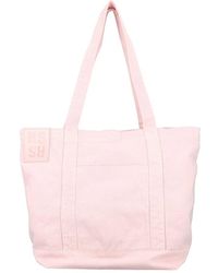 Raf Simons Bags for Women | Online Sale up to 52% off | Lyst UK