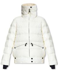 3 MONCLER GRENOBLE - Performance & Style, - Lyst