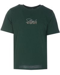 Autry - Staple T-shirt - Lyst