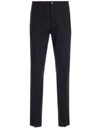 Berluti Pants, Slacks and Chinos for Men - Up to 23% off | Lyst