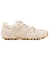 Alohas - Tb.56 Low-Top Sneakers - Lyst