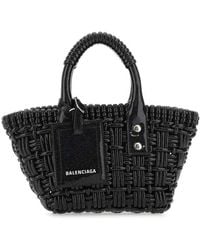 Balenciaga - Handbags - Lyst