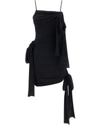 Blumarine - Dresses - Lyst