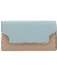 Marni - Key Tag - Lyst