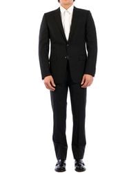 Dior - Two Piece Suit - Lyst