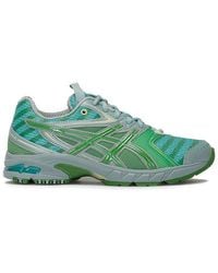 Asics - Ub9-S Gel-Ds Trainer 14 Lace-Up Sneakers - Lyst