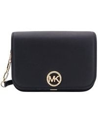 MICHAEL Michael Kors - Delancey - Lyst