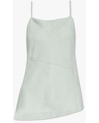 Theory - Tank Top - Lyst
