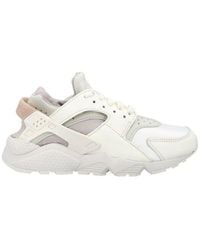 Nike Air Huarache for Women - Up to 55% off | Lyst UK