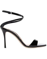 Sergio Rossi Godiva Heels for Women - Up to 70% off | Lyst