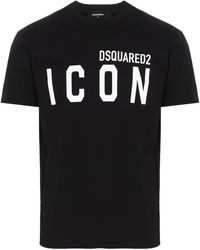 under armour black undershirt