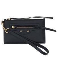Balenciaga Clutches and evening bags for Women | Online Sale up to 47% off  | Lyst