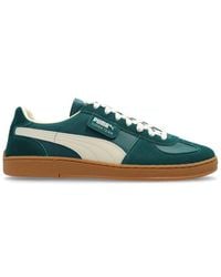 PUMA - X Palmeiras São Paulo - Lyst