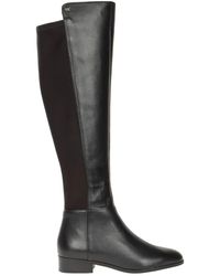 michael kors boots size 7