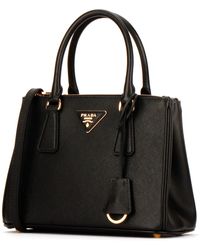 Prada Bags for Women - Up to 30% off at Lyst.com