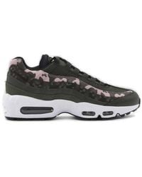 Innvictus | Hot Sale 2022 - Tienda en línea de Sneakers y Ropa Casual