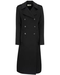 Sportmax Clothing for Women | Online Sale up to 70% off | Lyst