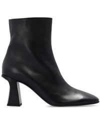 Furla Ankle boots for Women | Online Sale up to 52% off | Lyst