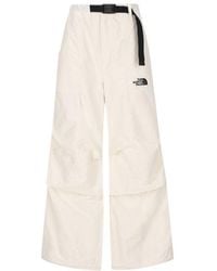 The North Face - Nse Trousers - Lyst