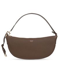 Ferragamo - Shoulder Bag - Lyst