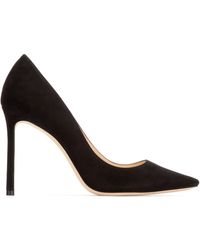 Jimmy Choo Heels for Women - Up to 62% off at Lyst.com