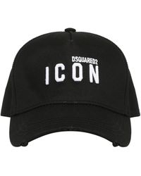 cheap dsquared cap
