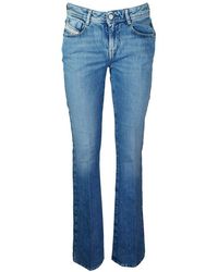 D Jeans for Women - Up to 60% off | Lyst
