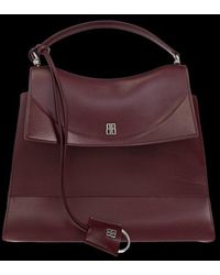 Balenciaga - Nano Medium Handbag - Lyst