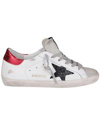 golden goose under 200