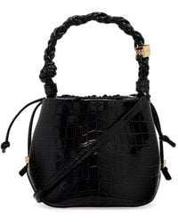 Ganni - Shoulder Bag - Lyst