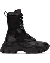 prada boots price