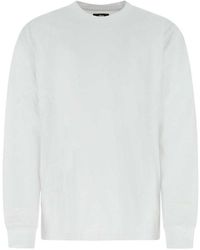 Stussy Sweatshirts for Men | Online Sale up to 37% off | Lyst