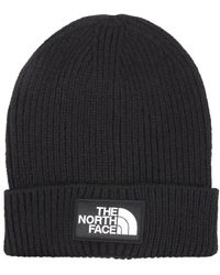 The North Face Hats for Women | Online Sale up to 40% off | Lyst