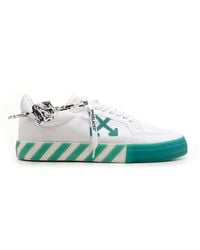 off white mens trainers sale