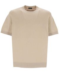 Zegna - Sweaters - Lyst