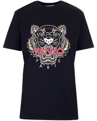 cheap kenzo shirt