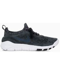 Nike Free Sneakers for Men - Up to 61% off at Lyst.com