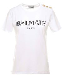 balmain nike shirt