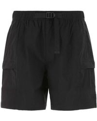 The North Face Shorts for Men | Online Sale up to 70% off | Lyst