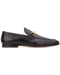 Gucci Slip-ons for Men - Up to 51% off 