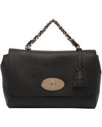 Mulberry - Bags - Lyst