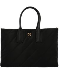Pinko Bags for Women | Online Sale up to 46% off | Lyst