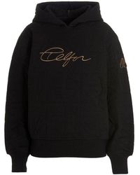 telfar sweatpants