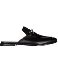 gucci men's mules