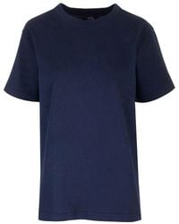 A.P.C. - A. P.C - Lyst