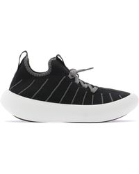 Marni Sneakers for Women - Up to 60% off at Lyst.com