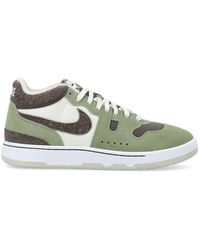 Nike - Attack Sneakers - Lyst