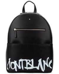 mount blenk office bags price