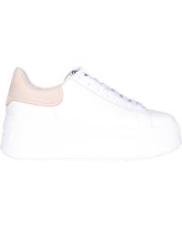 ash shoes outlet
